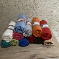 photo de livraison pour Les Chats de Condom 32