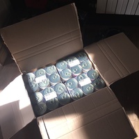 photo de livraison pour Les Chats Libres Condom 32