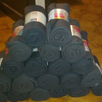 photo de livraison pour La Tribu de LOLA