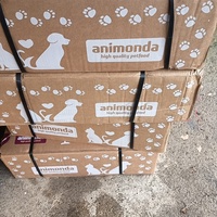 photo de livraison pour Le Gang des Matous