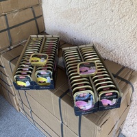 photo de livraison pour Association Des  Chats  De Hyeres