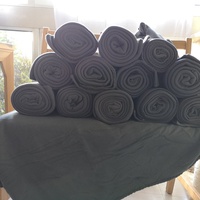 photo de livraison pour Les Chats de la Rue