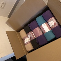 photo de livraison pour Les Chats Libres Condom 32