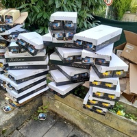 photo de livraison pour Les Amis de Michouette