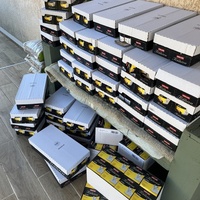 photo de livraison pour Les chats de chez nous