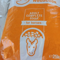 photo de livraison pour Equi-Libre : Droit à la Retraite Equine