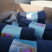 photo de livraison pour Protection et Environnement Animal