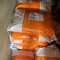 photo de livraison pour 4 Sabots et un Fer