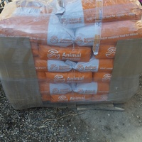 photo de livraison pour Hearthland Royal Horse