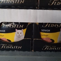 photo de livraison pour Les Pattounes de l'Espoir