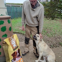 photo de livraison pour Programme alimentaire Animal Webaction