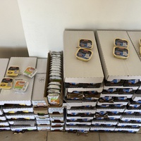 photo de livraison pour Ecole du Chat des Alpilles