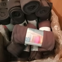 photo de livraison pour L'Espoir d'une Seconde Chance