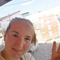 photo de livraison pour Alina & Anda