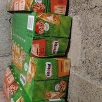 photo de livraison pour Cataïsta