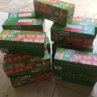 photo de livraison pour Ecole du Chat des Alpilles