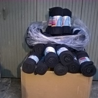 photo de livraison pour La Tribu de LOLA