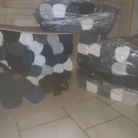 photo de livraison pour Les Chats de la Tour