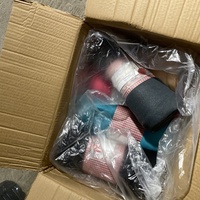 photo de livraison pour Les Chats de Condom 32