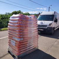 photo de livraison pour Animal Shields Oradea