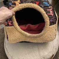 photo de livraison pour Les Chats de Condom 32