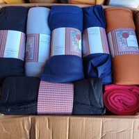 photo de livraison pour L'Arche de Ploum