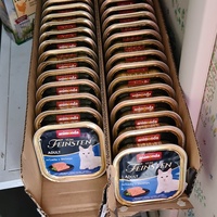 photo de livraison pour École du chat libre du Bocage bressuirais