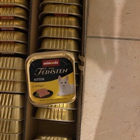 photo de livraison pour Les Chats Libres Condom 32