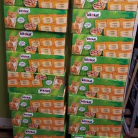 photo de livraison pour Main Alapatte