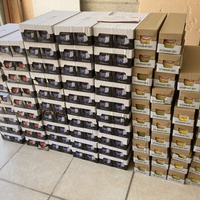 photo de livraison pour Ecole du Chat des Alpilles