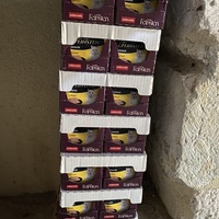 photo de livraison pour Les Chats de Condom 32