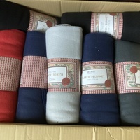 photo de livraison pour Cosette