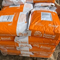 photo de livraison pour 4 Sabots et un Fer