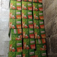 photo de livraison pour Cataïsta