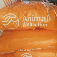 photo de livraison pour Equi-Libre : Droit à la Retraite Equine