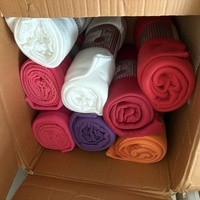 photo de livraison pour Chat Gratouille