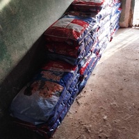 photo de livraison pour Sapa u srcu