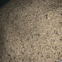 photo de livraison pour Bêle et Bête