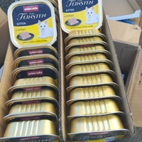 photo de livraison pour Hearthland Royal Horse