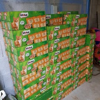photo de livraison pour Les P'tits Filous