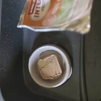 photo de livraison pour Les Chats de Condom 32