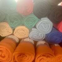photo de livraison pour Des Poils et Des Plumes