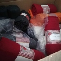 photo de livraison pour Chat L'Heureux Chat l'Ange et Cie