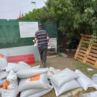 photo de livraison pour Comme Chiens et Chats Maroc