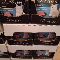 photo de livraison pour Les Chats-Pitresdelavi-Ste