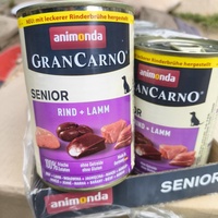 photo de livraison pour Chats Libres de Béziers