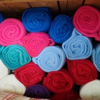 photo de livraison pour L'Arche de Ploum