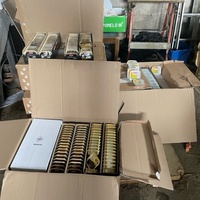 photo de livraison pour Les Chats De QUEAUX