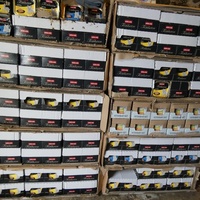 photo de livraison pour Jardin des Chats