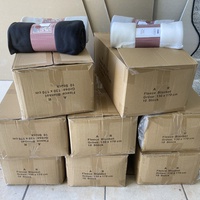 photo de livraison pour Ecole du Chat des Alpilles
